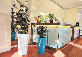 Hotel Campion CityLife