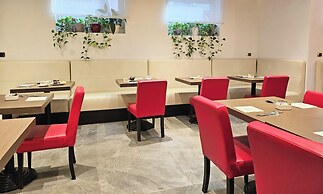 Hotel Campion CityLife