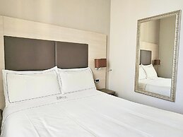 Hotel Campion CityLife