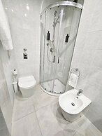 Hotel Campion CityLife
