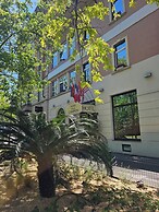 Hotel Campion CityLife