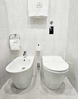 Hotel Campion CityLife