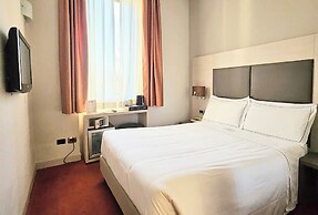 Hotel Campion CityLife