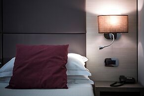 Hotel Campion CityLife
