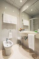Hotel Campion CityLife