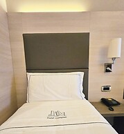 Hotel Campion CityLife
