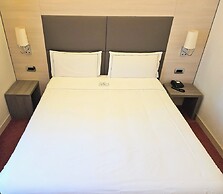 Hotel Campion CityLife