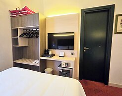 Hotel Campion CityLife