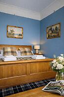 Friars Carse Country House Hotel
