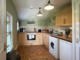 Friars Carse Country House Hotel