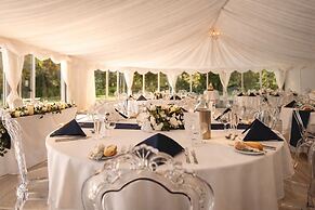 Friars Carse Country House Hotel