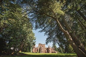 Friars Carse Country House Hotel