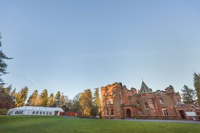 Friars Carse Country House Hotel