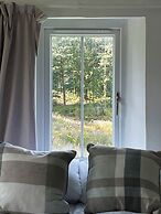 Friars Carse Country House Hotel