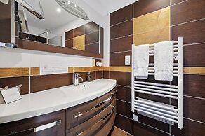 Hostellerie du Mont Aimé