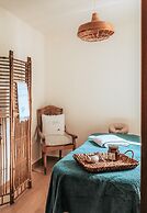 Hotel Restaurant Le Bellevue