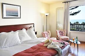 Hotel Restaurant Le Bellevue