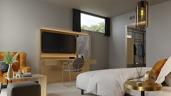Scheck Hotel