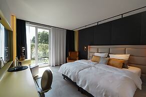 Scheck Hotel
