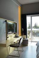 Scheck Hotel