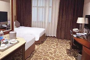 Wyndham Shanghai Hongqiao