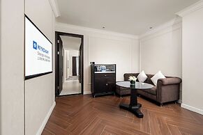 Wyndham Shanghai Hongqiao