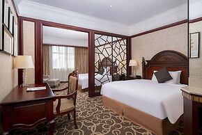 Wyndham Shanghai Hongqiao