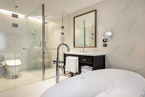 Wyndham Shanghai Hongqiao