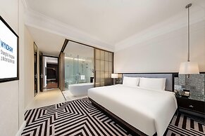 Wyndham Shanghai Hongqiao