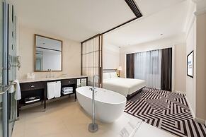 Wyndham Shanghai Hongqiao