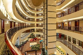 Wyndham Shanghai Hongqiao