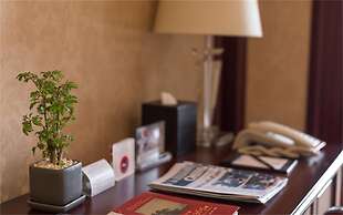 Wyndham Shanghai Hongqiao