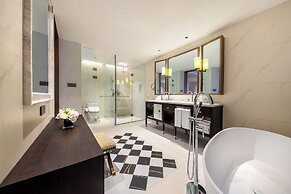 Wyndham Shanghai Hongqiao