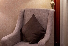 Wyndham Shanghai Hongqiao