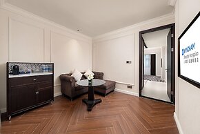 Wyndham Shanghai Hongqiao