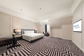 Wyndham Shanghai Hongqiao