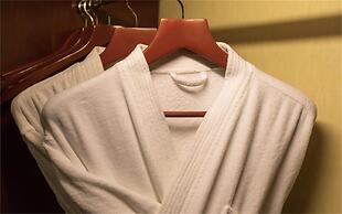 Wyndham Shanghai Hongqiao