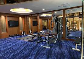 Wyndham Shanghai Hongqiao