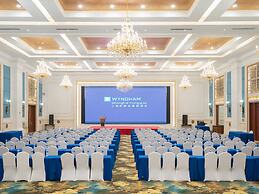 Wyndham Shanghai Hongqiao