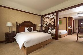 Wyndham Shanghai Hongqiao