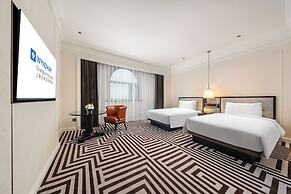 Wyndham Shanghai Hongqiao