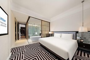 Wyndham Shanghai Hongqiao