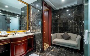 Wyndham Shanghai Hongqiao