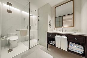Wyndham Shanghai Hongqiao