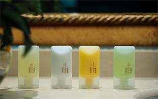 Wyndham Shanghai Hongqiao