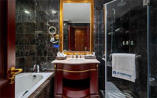 Wyndham Shanghai Hongqiao