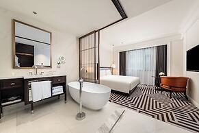 Wyndham Shanghai Hongqiao