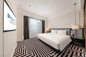 Wyndham Shanghai Hongqiao