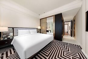 Wyndham Shanghai Hongqiao