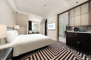 Wyndham Shanghai Hongqiao